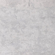 SPC ламинат Starker Tiles ST-06 Бетон Европейский Lock 34 класс 1168х292х4.2 мм (каменно-полимерный)