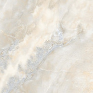 Керамогранит Riyadh Light Mat 60x60 Realistik матовый универсальный 57171