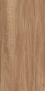 Керамогранит Maple Wood Carving 60x120 ITC напольная плитка