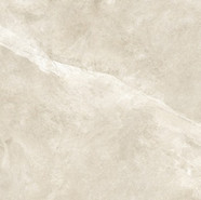Керамогранит GFA57BST04R Basalto 57х57х8.5 Almaceramica sugar effect напольный