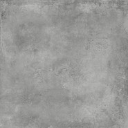 Керамогранит GFU6060TTM70R Totem 60х60 Almaceramica матовый универсальная плитка
