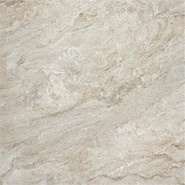 Керамогранит Inout Beige Rect 60x60 универсальный матовый