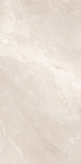 Керамогранит Pulpis Beige Silk 60х120 Alpas Cera сатинированный универсальный УТ000033544