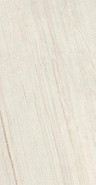 Керамогранит Crystal Alabaster Nat Rett 75x149.7 Coem Ceramiche матовый универсальная плитка RY711R