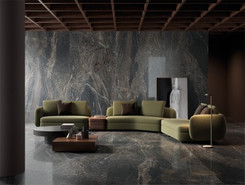Pietre-Stone