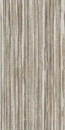 Декор Stone-Wood Холодный Микс R10A 30x60 матовый керамогранит