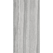 Керамогранит Tivoli Di Bianco Full Body Lappato 60x120 Alpas Euro Travertine лаппатированный (полуполированный) универсальная плитка n179122