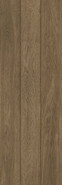 Керамогранит Forest Atlas Honey (GPR) 31х93 Bestile матовый напольная плитка B0000026117