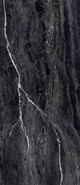 Керамогранит SC.AL.ORB.TCH 2780х1200х6.5 Arch Skin Stone Marble Brown патинированный универсальный