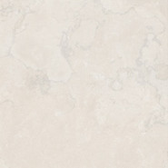 Керамогранит RCV3 Stoneplay Cliff Bianco Rett 100x100 Marazzi Ragno антискользящий (grip), матовый универсальная плитка УТ-00051196