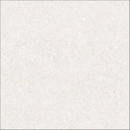Керамогранит Santorini Blanco 120х120 Grespania Ceramica S.A. матовый универсальная плитка 36S240R