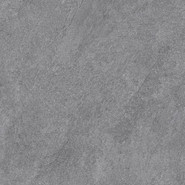 Керамогранит Canton Dark Gray Matt 60x60 Realistik антискользящий (grip), матовый, рельефный (рустикальный) напольная плитка 00000086531