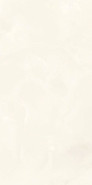 Керамогранит Marmi Classici Onice Bianco Extra Lev. Silk 60x120 Ariostea лаппатированный (полуполированный) универсальный F9958