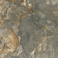 Керамогранит Oberon Green 60x60 Laparet матовый, структурированный универсальная плитка х9999286893