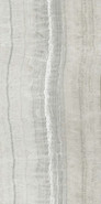 Керамогранит Linear Onyx Olive glossy 60х120 Maimoon полированный универсальный MP000024434