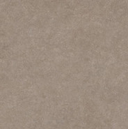 Керамогранит Light Stone Taupe RC 60x60 Argenta матовый напольная плитка 77004