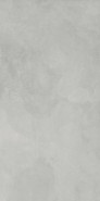 Керамогранит Evolution Smoke Светло-серый SG50001120R 59,5х119,1 Матовый Карвинг Laparet универсальная плитка х9999297769