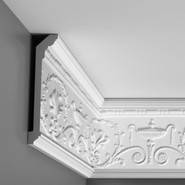 Orac Decor Luxxus C308 карниз