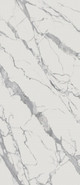 Керамогранит SIT.SHEV.ST.LC 2780х1200х6 Arch Skin Stone Calacatta полированный универсальный
