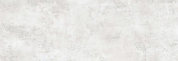 Керамогранит Fresco Perla 100x300 5,6 Grespania Ceramica S.A. матовый универсальный 78FR41E