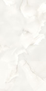 Керамогранит керамогранит Onyx White Cloud 60х120 Fp Arcadia Ceramica полированный универсальная плитка FP1027-A