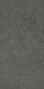 Керамогранит Varsovia Negro Rect.60x120 лаппатированный (полуполированный)