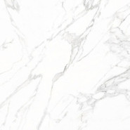 Керамогранит Doney-R Blanco Pulido 119,3x119,3 универсальный полированный