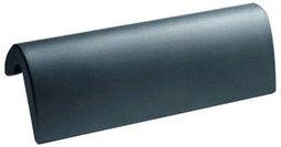 Подголовник для ванны Riho AH 07 Sobek black
