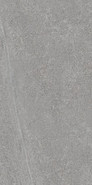 Керамогранит Natural Rocks Silver Gres Szkl. Mat. 30x60 G1 Paradyz Ceramika матовый универсальный 5904584150975