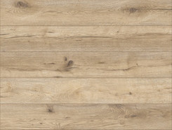 Ламинат Sensa by Classen 1033 WR Aqua Protect 56876 Дуб braun 1285х192х10 10 мм 33 класс с фаской