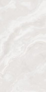 Керамогранит Tripoli Polished Silver Carving 60x120 Realistik полированный универсальная плитка 84891