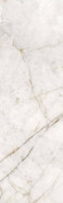 Настенная плитка Marmorea Cuarzo Reno 31,5x100 Grespania Ceramica S.A. глянцевая керамическая 70MD801