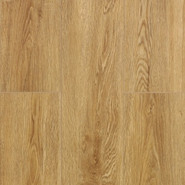 SPC ламинат CronaFloor-КронаПласт Дуб Скальный Grand Sequoia 43 класс 1200х180х5 мм (каменно-полимерный) с фаской