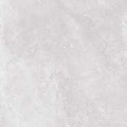 Керамогранит Grey Mate 90х90 Ibero Lune матовый универсальная плитка 1005