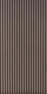 Декор 05986 Homey Cannete Shadow 60x120 Piemme керамогранит матовый, рельефный (рустикальный)