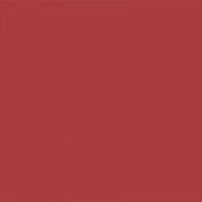 Керамогранит YC75 60x60 универсальный, матовый