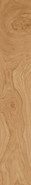 Керамогранит Softwood Crema 20x120 Maimoon матовый универсальная плитка