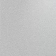 Керамогранит Balance Pavilion Grey 10x10 Living Ceramics матовый универсальная плитка LV11848