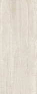 Керамогранит SL.IN.TC.ST 3000х1200х5.6 Arch Skin Stone Travertino структурированный универсальный