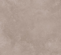 Ступень угловая лофт Taupe 29.5х33 керамогранит матовая Lifebrick Limestone