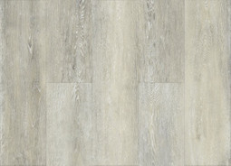 SPC ламинат Ideal Flooring 01006 Platinum Prime Wood 34 класс 1170х180х4.6 мм (каменно-полимерный) с фаской