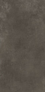 Настенная плитка Кайлас Коричневый 30х60 Belleza матовая керамическая 00-00-5-18-01-15-2335