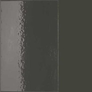 Декор Плэй Петрол 30x30 Italon матовый керамический 600010002307