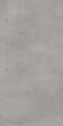 Керамогранит Rinascente Grey 60x120/Ринашенте Грей 60x120 Atlas Concorde матовый универсальный 610010002649