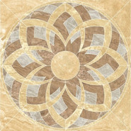 Панно K-951/d01 Beige керамогранит
