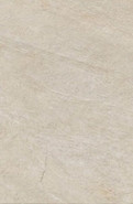 Керамогранит Nest 60x120 Caesar антискользящий (grip), матовый, рельефный (рустикальный) универсальный