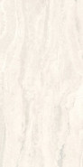 Керамогранит Via Appia Vein Cut White 60x120 Sant'Agostino матовый универсальный CSAAVCWT12