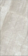Керамогранит Taj Mahal Sand Pul. 59х119 Grespania Ceramica S.A. полированный универсальная плитка 44TJ79P
