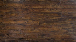 Кварцвиниловая плитка Пекан Порто 43 класс 1320х196х2,5 (ламинат)