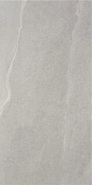 Керамогранит Austral Grey Mt 60x120 STN Ceramica Stylnul матовый универсальная плитка CAN5AUSADDAA